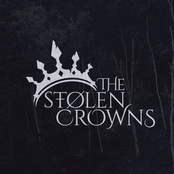 the stolen crowns