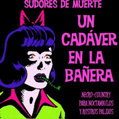 Un Cadáver En La Bañera