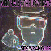 Sex Wrangler