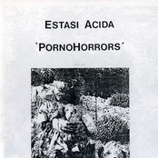 pornohorrors