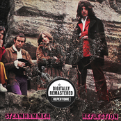 Reflection (Digitally Remastered Version)