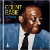 Fancy Meeting You by Count Basie