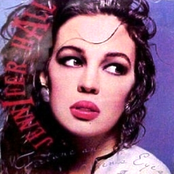 Fortune and Men's Eyes