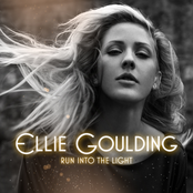 Salt Skin (alex Metric Remix) by Ellie Goulding