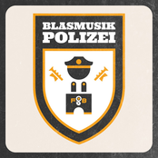 Blasmusikpolizei