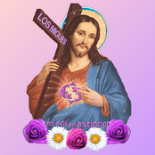 Mi Sol en Extinción