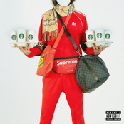 It's Called Branding, Sweetie