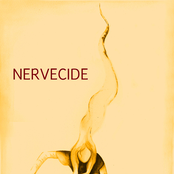 nervecide