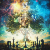 Corridos Metafísicos