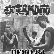 Demo 84