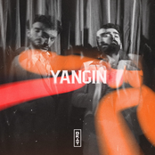 Yangın