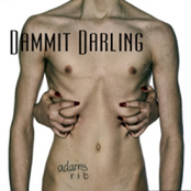 Adam's Rib