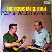 Dois Bicudos Não Se Beijam Vol. 2