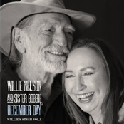 Who'll Buy My Memories? by Willie Nelson