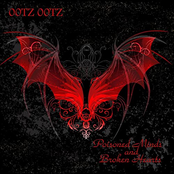 Poisoned Minds And Broken Hearts