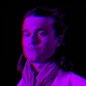 Robin Taylor Zander: High N Low