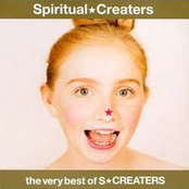 Spiritual★Creaters