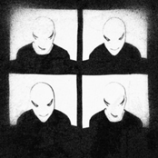 Juventude Pagã / Desejos