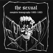 ｃｏｍｐｌｅｔｅ　ｄｉｓｃｏｇｒａｐｈｙ　１９８３－１９８５