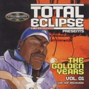 The Golden Years Vol. 01
