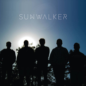 sunwalker