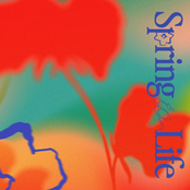 Spring to Life