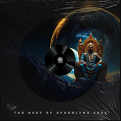 The Best Of Afroritmo 2023