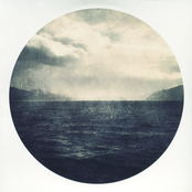 Departures (feat. Joel Quartuccio)