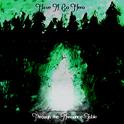 Through The Announce Table