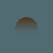 Radiance II: Music For The Answer