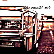 Recreational Vehicle