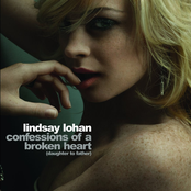 Confessions of a Broken Heart