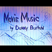 Movie Music