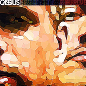 Barocco by Cassius