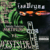 Northtown Vs. Westside