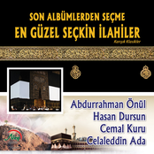 En Seçkin İlahiler