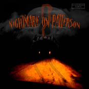 Nightmare On Patterson 2
