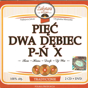 P-Ñ X