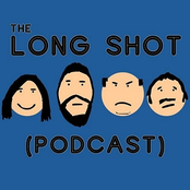 The Long Shot Podcast
