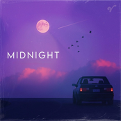 Midnight
