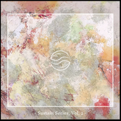 Sustain Series, Vol. 2