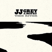 Somebody Else by Jj Grey & Mofro