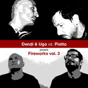 Fireworks Volume 3