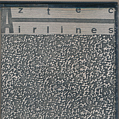 Sintético y concreto