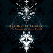 The Darkened and Scarred Remixes