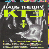 kaos theory 3
