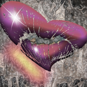 Plastic Kiss - Single