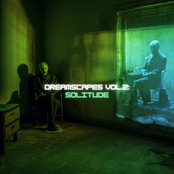 Dreamscapes Vol.2: Solitude