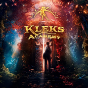 Kleks Academy