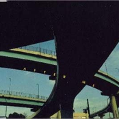 悲しみのない世界